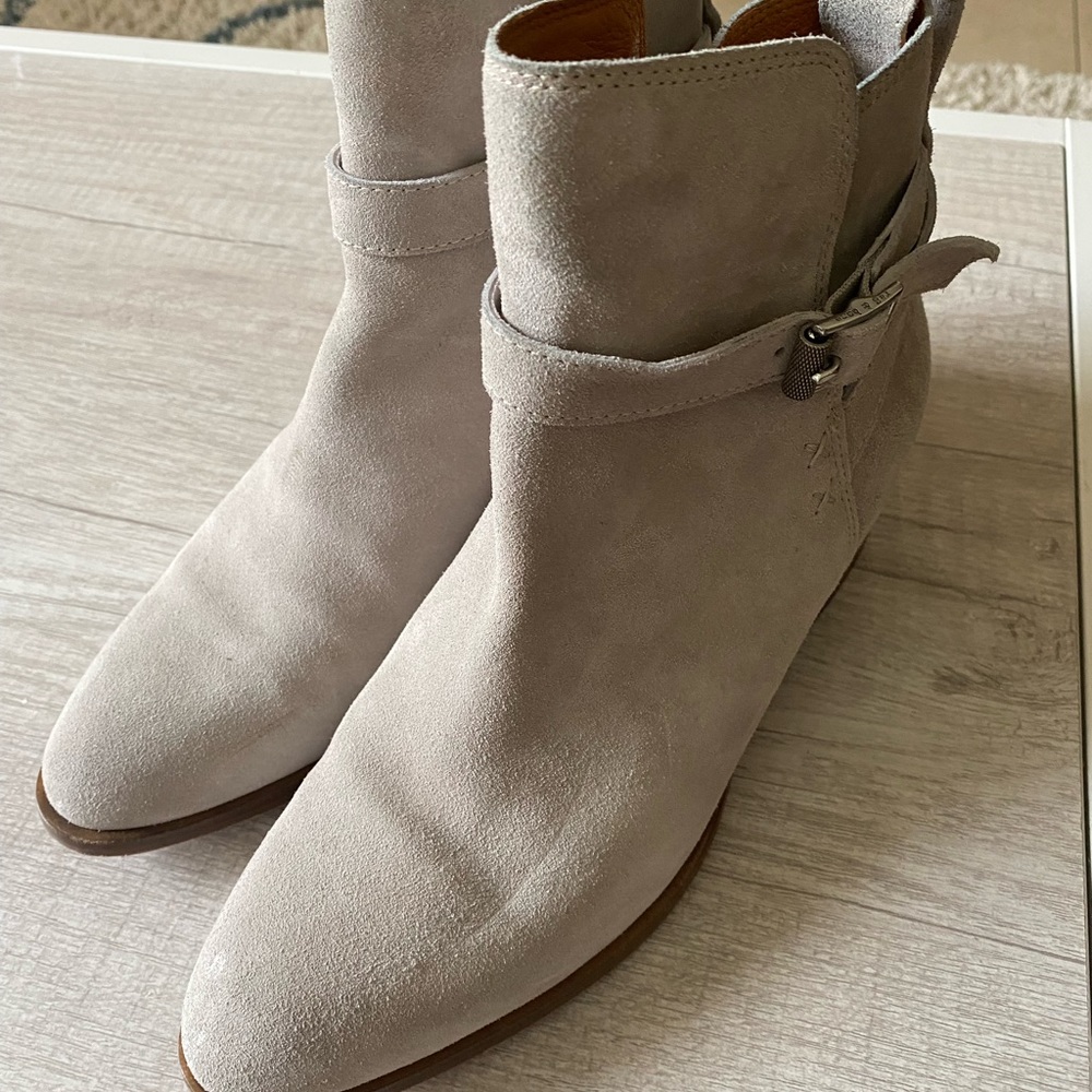 Rag & bone - Picture 7 of 12